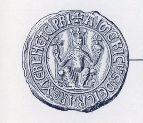 Deja tu castillo y ve por tu reino